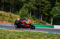 Slovakia-Ring;event-digital-images;motorbikes;no-limits;peter-wileman-photography;trackday;trackday-digital-images